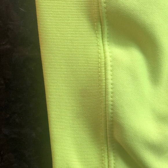 Nike sweatshirt - Picture 6 of 8